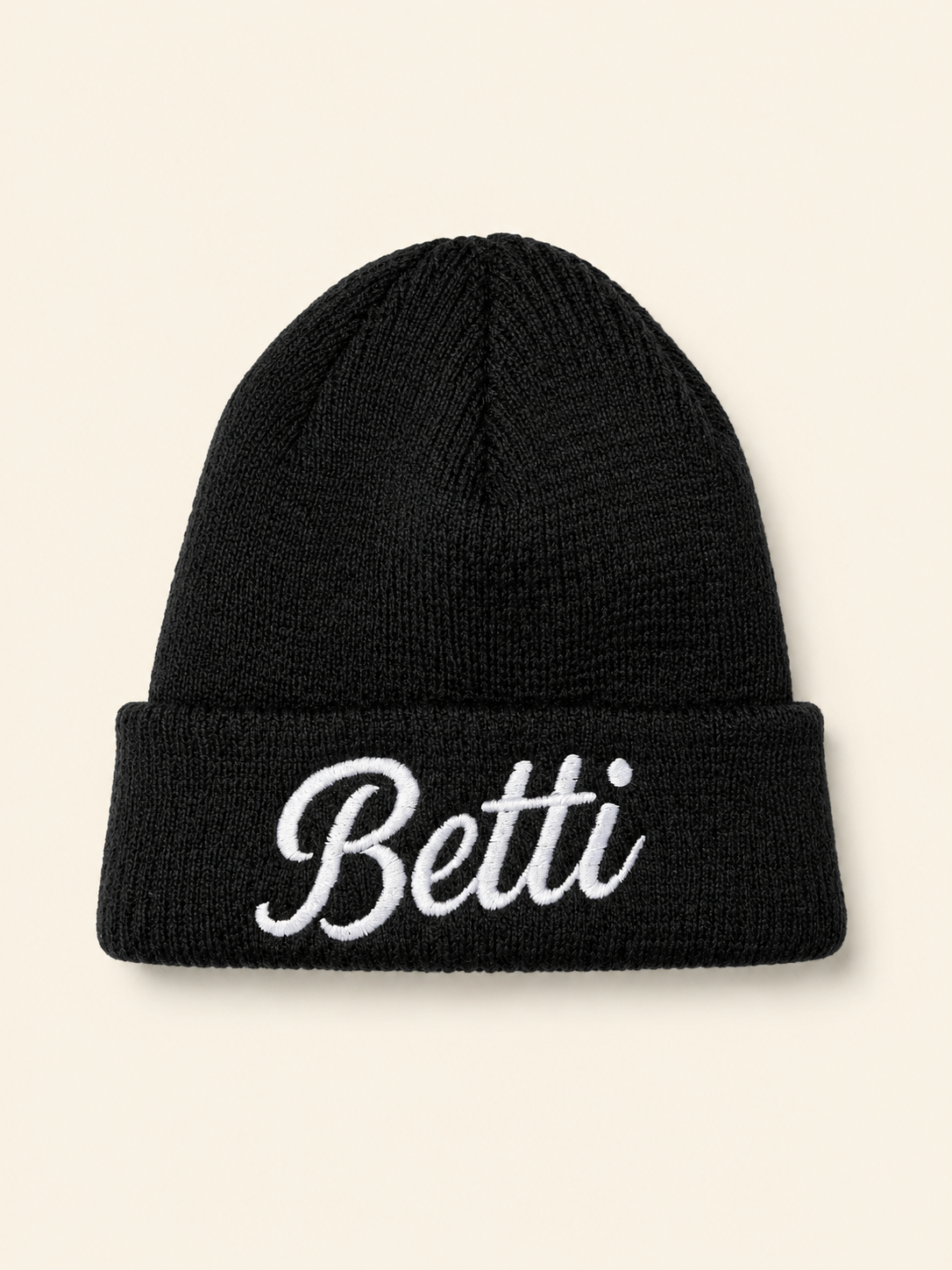 Beanie & Gloves Bundle
