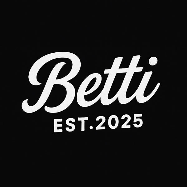 Betti